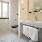 Splendida Palace 4* Split
