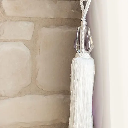 Splendida Palace Split