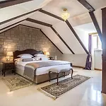 Bed & Breakfast Splendida Palace 4*
