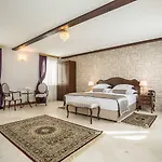 Bed & Breakfast Splendida Palace Split