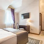 Splendida Palace Bed & Breakfast