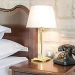 Bed & Breakfast Splendida Palace 4*