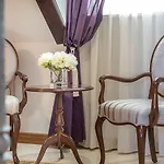 Bed & Breakfast Splendida Palace 4*