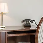 Splendida Palace Bed & Breakfast