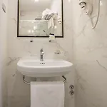 Splendida Palace Bed & Breakfast 4*