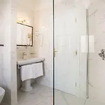 Bed & Breakfast Splendida Palace