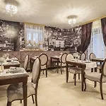 Bed & Breakfast Splendida Palace 4*