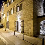 Splendida Palace
