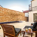 Splendida Palace Bed & Breakfast 4*