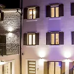 Splendida Palace Bed & Breakfast