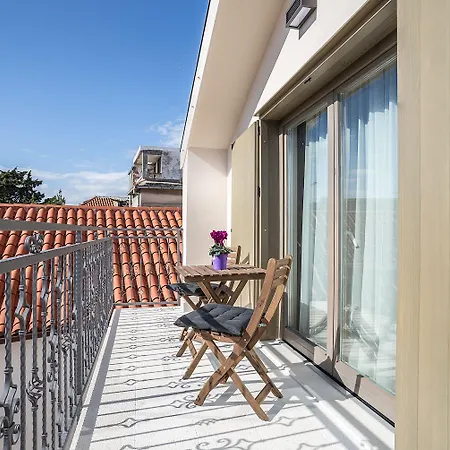 Splendida Palace 4*