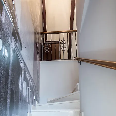 Splendida Palace Split