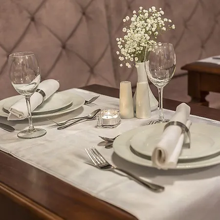 Splendida Palace 4* سبليت