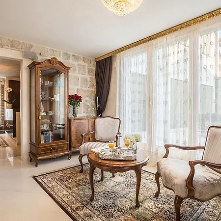 Splendida Palace 4*