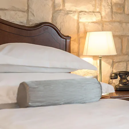 Splendida Palace Split