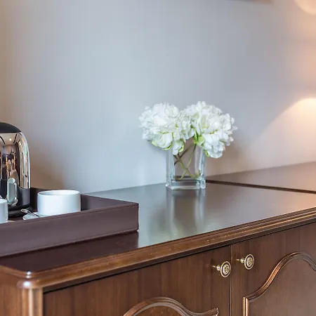 Splendida Palace Split