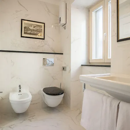 Splendida Palace 4* Split