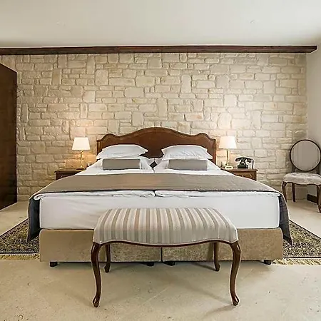 Splendida Palace Bed & Breakfast Split