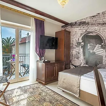 Splendida Palace 4* Split