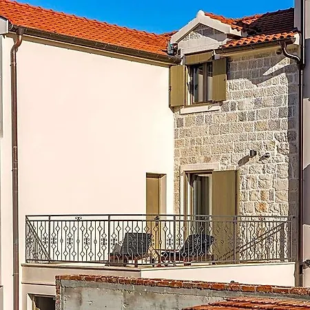 Splendida Palace Bed & Breakfast