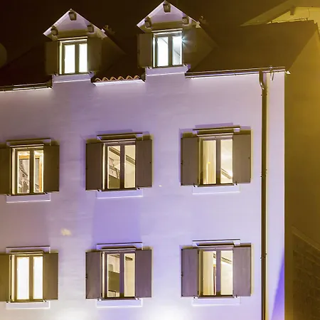 Splendida Palace 4*