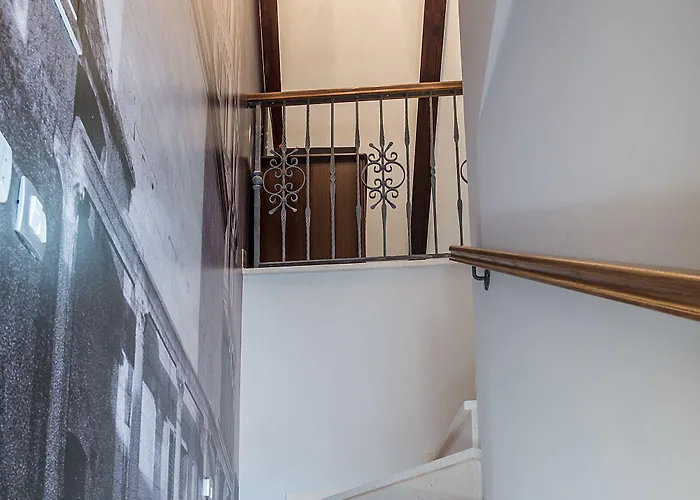 Splendida Palace سبليت