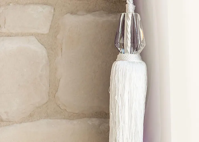 Splendida Palace سبليت