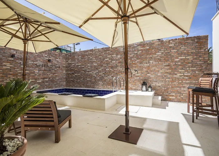 Splendida Palace 4* سبليت