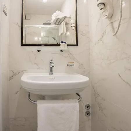 Splendida 4* Сплит