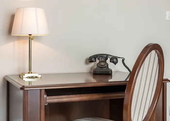 Splendida Palace Bed & Breakfast